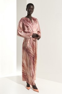 Kiton Spring 2026 Ready-to-Wear Collection at Milan Fashion Week