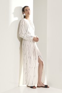 Kiton Spring 2026 Ready-to-Wear Collection at Milan Fashion Week