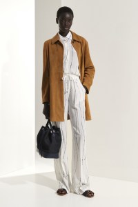 Kiton Spring 2026 Ready-to-Wear Collection at Milan Fashion Week