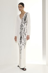 Kiton Spring 2026 Ready-to-Wear Collection at Milan Fashion Week