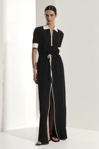 Kiton Spring 2026 Ready-to-Wear Collection at Milan Fashion Week