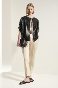 Kiton Spring 2026 Ready-to-Wear Collection at Milan Fashion Week