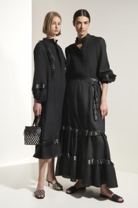 Kiton Spring 2026 Ready-to-Wear Collection at Milan Fashion Week