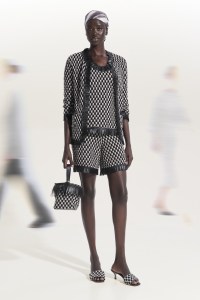 Kiton Spring 2026 Ready-to-Wear Collection at Milan Fashion Week