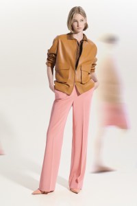 Kiton Spring 2026 Ready-to-Wear Collection at Milan Fashion Week