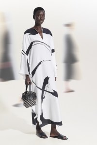 Kiton Spring 2026 Ready-to-Wear Collection at Milan Fashion Week