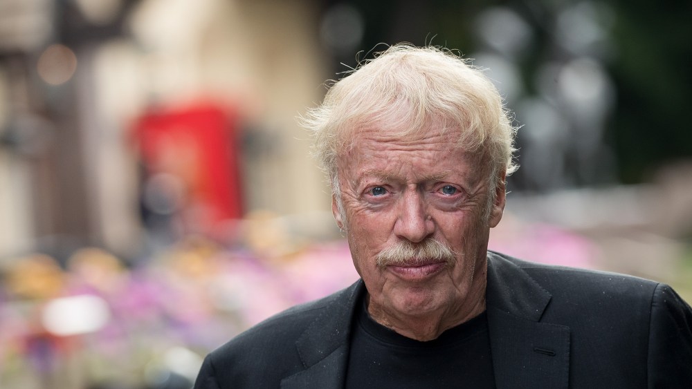Phil Knight