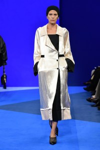 Lanvin Spring 2026 Ready-to-Wear Collection at Paris Fashion Week