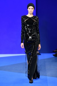 Lanvin Spring 2026 Ready-to-Wear Collection at Paris Fashion Week