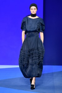 Lanvin Spring 2026 Ready-to-Wear Collection at Paris Fashion Week