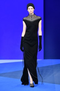 Lanvin Spring 2026 Ready-to-Wear Collection at Paris Fashion Week