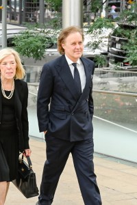 David Lauren