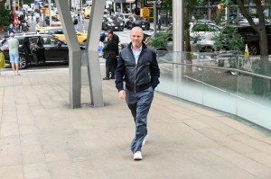 Jean-Guillaume Trottier