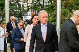 Fabrizio Freda