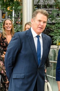 Paul Austin