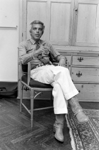 Ralph Lauren