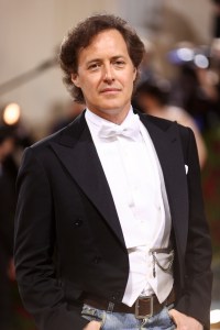 David Lauren