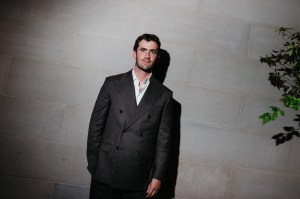 Thor Shannon