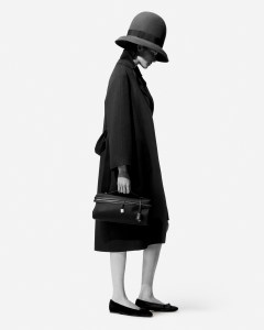 Loro Piana Spring 2026 Ready-to-Wear Collection at Milan Fashion Week