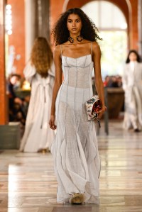 Louis Vuitton Spring 2026 Ready-to-Wear Collection at Paris Fashion Week