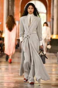 Louis Vuitton Spring 2026 Ready-to-Wear Collection at Paris Fashion Week