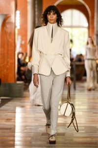 Louis Vuitton Spring 2026 Ready-to-Wear Collection at Paris Fashion Week