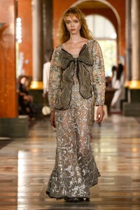 Louis Vuitton Spring 2026 Ready-to-Wear Collection at Paris Fashion Week
