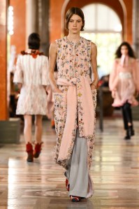 Louis Vuitton Spring 2026 Ready-to-Wear Collection at Paris Fashion Week