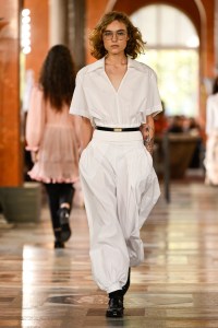 Louis Vuitton Spring 2026 Ready-to-Wear Collection at Paris Fashion Week