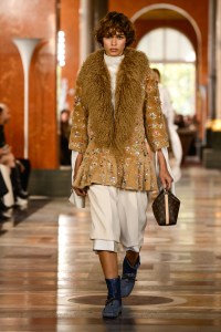 Louis Vuitton Spring 2026 Ready-to-Wear Collection at Paris Fashion Week