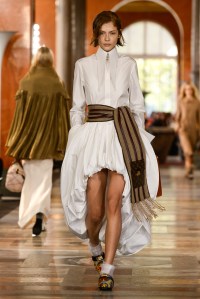 Louis Vuitton Spring 2026 Ready-to-Wear Collection at Paris Fashion Week