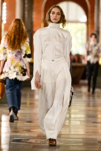 Louis Vuitton Spring 2026 Ready-to-Wear Collection at Paris Fashion Week