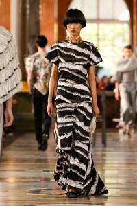 Louis Vuitton Spring 2026 Ready-to-Wear Collection at Paris Fashion Week