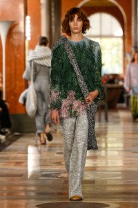 Louis Vuitton Spring 2026 Ready-to-Wear Collection at Paris Fashion Week