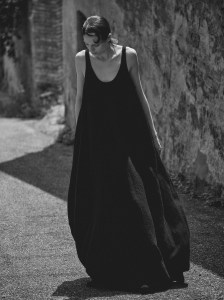 Mantù Spring 2026 Ready-to-Wear Collection at Milan Fashion Week