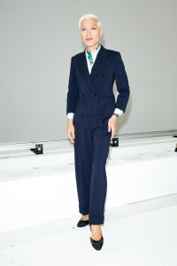 Bryanboy