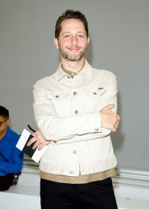 Derek Blasberg