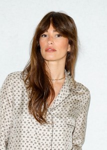 Alison Toby
