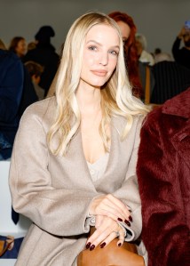 Leonie Hanne