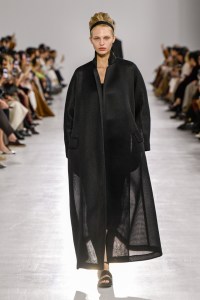 Max Mara Spring 2026 Ready-to-Wear Collection at Milan Fashion Week