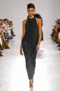 Max Mara Spring 2026 Ready-to-Wear Collection at Milan Fashion Week
