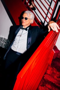 Baz Luhrmann