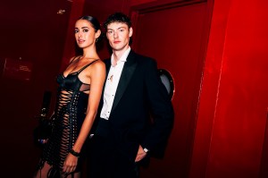 Roberto Sipos