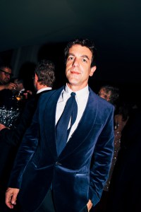 BJ Novak