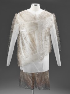 Ying Gao (born in 1973), Uncertainties 1, 2013. MMFA, gift of the artist.