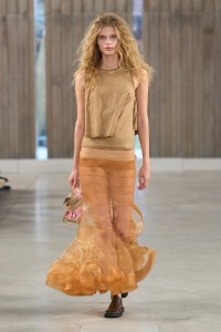 Moschino Spring 2026 Ready-to-Wear Collection at Milan Fashion Week