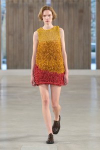 Moschino Spring 2026 Ready-to-Wear Collection at Milan Fashion Week