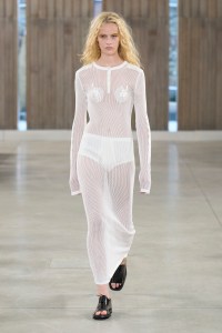 Moschino Spring 2026 Ready-to-Wear Collection at Milan Fashion Week
