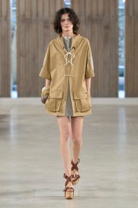 Moschino Spring 2026 Ready-to-Wear Collection at Milan Fashion Week