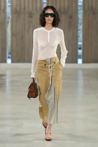 Moschino Spring 2026 Ready-to-Wear Collection at Milan Fashion Week